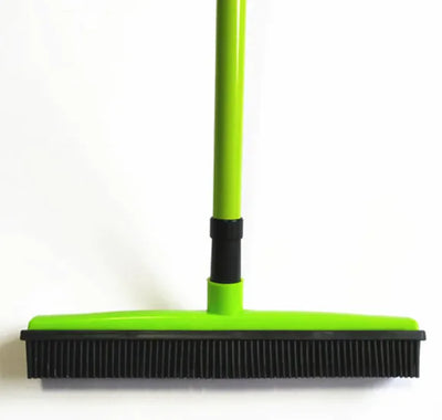 Pet Hair Removal Broom Mop