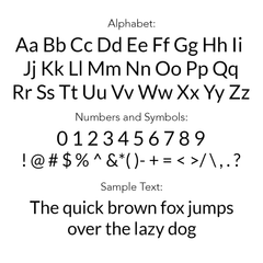 Personalized Engraved women's ring